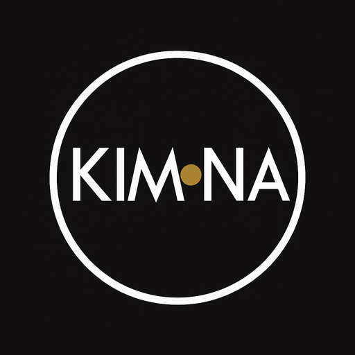 Kimona Holdings