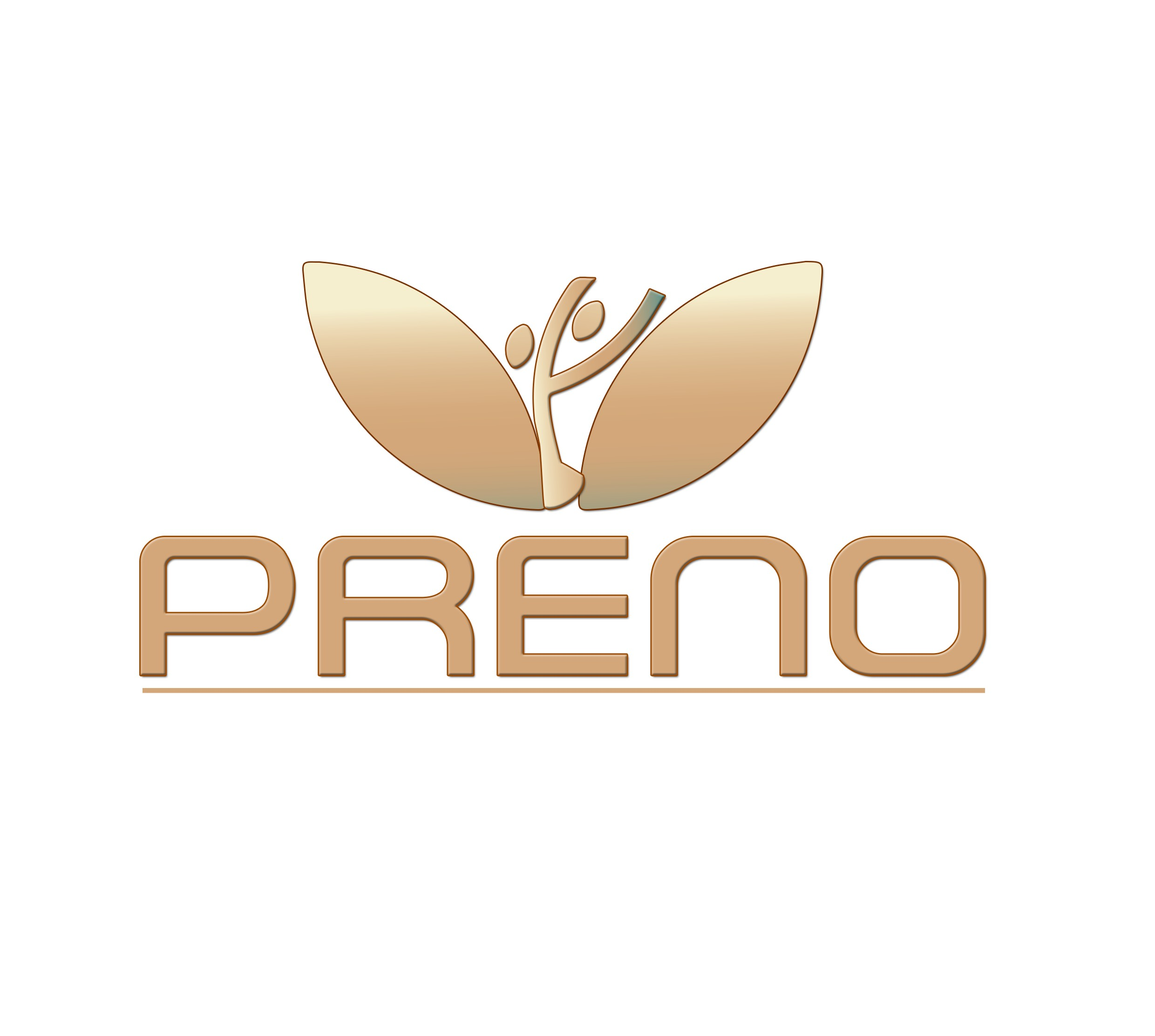 Preno Nutritions