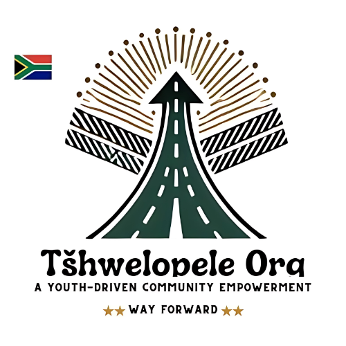 Tšhwelopele Organisation
